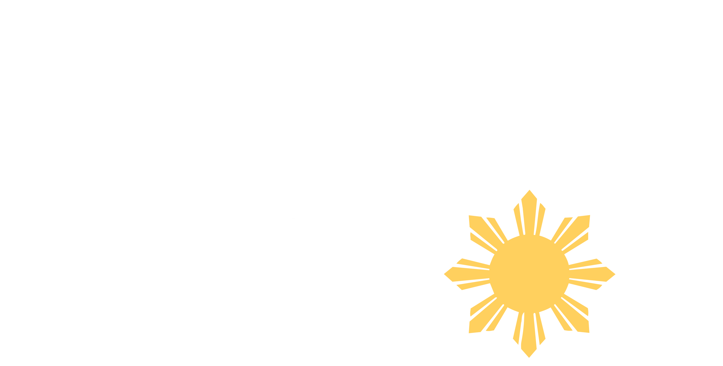 Psst Pinoy
